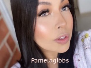 Pamelagibbs