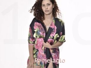 Pamelaglo
