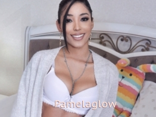 Pamelaglow