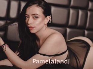 Pamelalandi