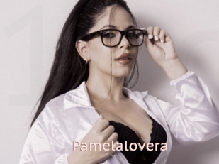 Pamelalovera