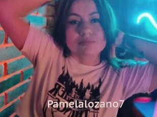 Pamelalozano7