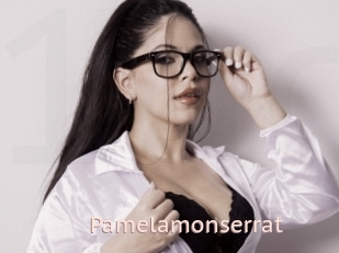 Pamelamonserrat