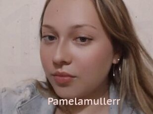 Pamelamullerr