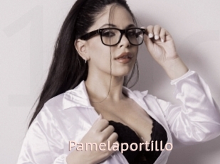 Pamelaportillo