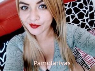 Pamelarivas