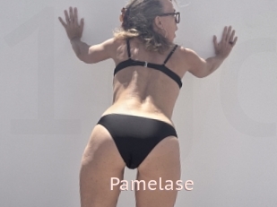 Pamelase