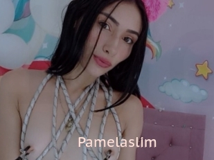 Pamelaslim