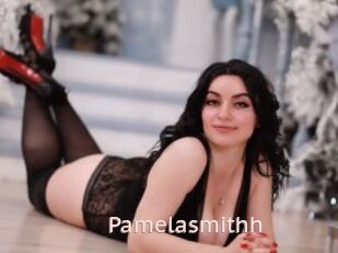 Pamelasmithh
