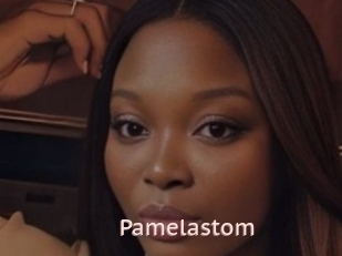 Pamelastom