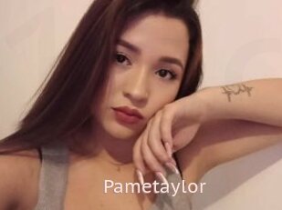 Pametaylor