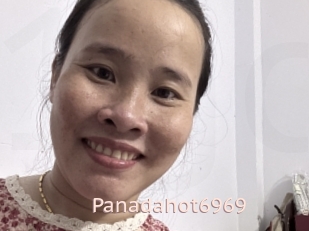 Panadahot6969