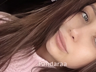Pandaraa