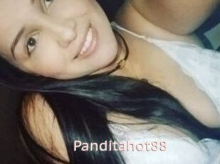 Panditahot88