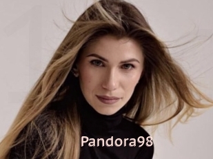 Pandora98