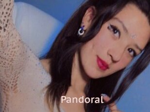 Pandoral