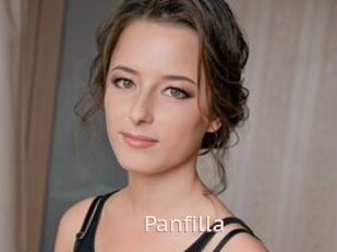 Panfilla