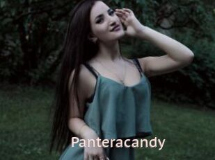 Panteracandy
