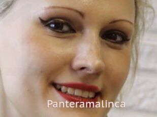 Panteramalinca