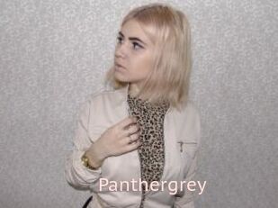 Panthergrey