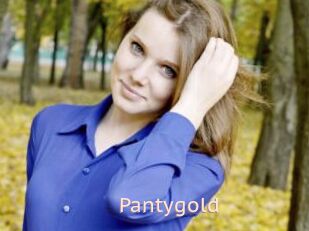 Pantygold