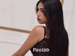 Paolab