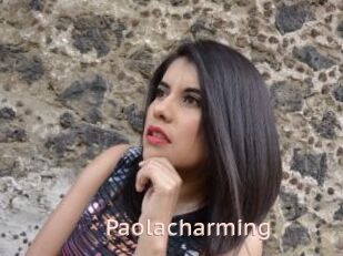 Paolacharming