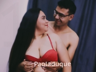 Paoladuque