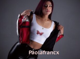 Paolafrancx