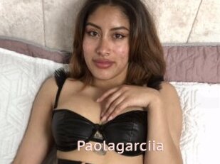 Paolagarciia