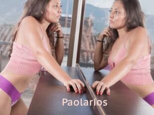 Paolarios