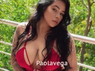 Paolavega