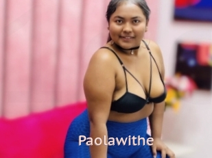 Paolawithe