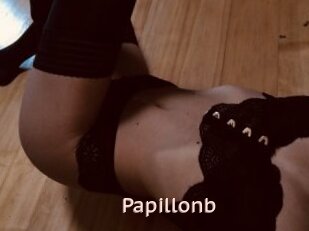 Papillonb