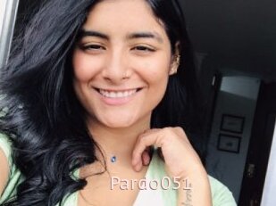 Pardo051