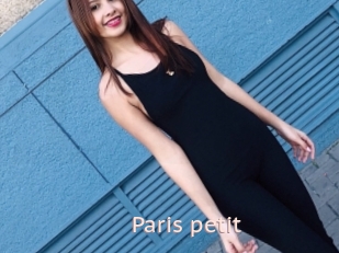 Paris_petit