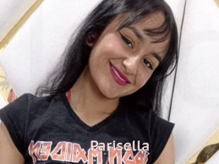 Parisella
