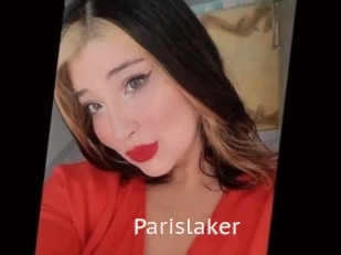 Parislaker