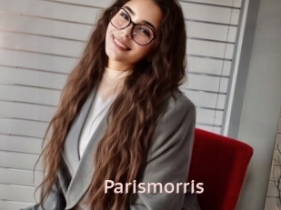 Parismorris