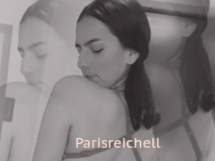Parisreichell