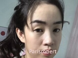 Parisrobert
