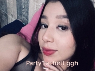Party_rachell_ggh