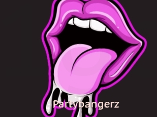 Partybangerz