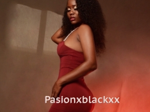 Pasionxblackxx