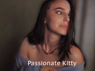 Passionate_Kitty