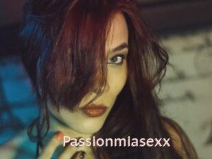 Passionmiasexx