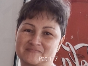 Patri77