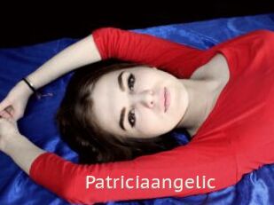 Patriciaangelic