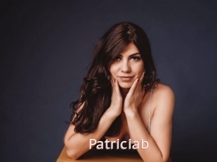 Patriciab