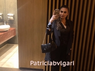 Patriciabvlgari